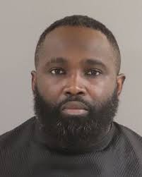 Sumter shooting suspect turns himself in