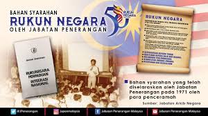 The rukun negara or (formerly rukunegara; Lookaside Fbsbx Com Lookaside Crawler Media Me