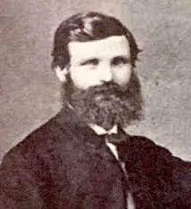 The Hollow One-name Study