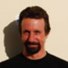 Quality Tune-Up Union City, CA 94587