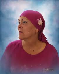 Search Mary Rouse Obituaries and Funeral Services