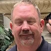 Hendersonville, NC Housemates & Flatmates