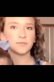 What Happened to Kaylee's Blues Brother Jd