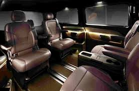 Mercedes V Class W447 Photos And Specs Photo V Class W447 Mercedes Specification And 26 Perfect Photos Of Merced Mercedes New Mercedes Mercedes Benz Cars