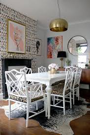Pin By Kristy New England On Home Eclectic Living Room Design Eclectic Living Room Glam Living Room