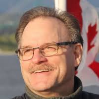 Ted Barton Personality Type