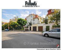 Finden sie die besten angebote für 4 zimmer wohnung dresden. 4 Zimmer Wohnung Zu Vermieten Halbkreisstr 17 01187 Dresden Plauen Mapio Net