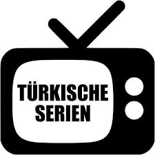 Hayatta bütün umutlarını eğitimine bağlayan eda, yurt dışı eğitim bursunu keserek lise mezunu kalmasına neden olan serkan bolat'la karşı karşıya gelir. Sen Cal Kapimi Deutsch Stream Untertitel German Home Facebook