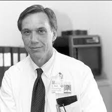 Amazon.com: Andrew I Schafer: books, biography, latest update