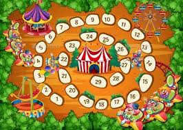 Check spelling or type a new query. Boardgame Board Games Carnival Background Card Games For Kids