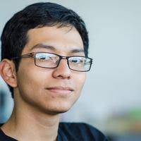 Juliet Bailey-Penrod