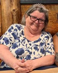 Linda Richert Obituary April 4, 2025