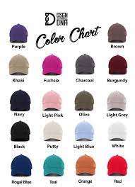 Dsgn By Dna Lol Bubble Dad Baseball Cap Embroidered Cotton Etsy Dad Hats Baseball Cap Quality Hats