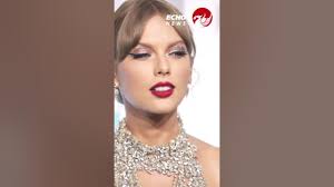 You can join our exclusive Taylor Swift Whatsapp group