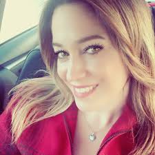 FL Auto & Home Insurance Agent Sergio Herrera