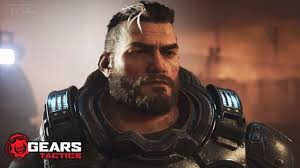 You can redeem the 25 character codes you get from the bottom of these physical cards at gearsofwar.com. How To Unlock Gabe Diaz In Gears 5 It S Easier Than You Think Gamezo
