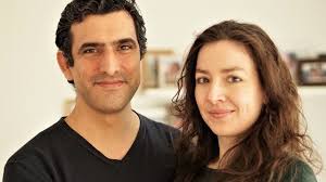 Eine junge Hausfrau und Mutter wird als Provokation empfunden«