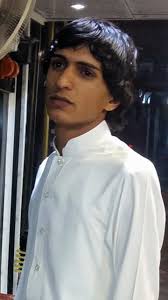 اشتباكات عنيفة بين الجيش العربي السوري وميليشيا قسد مدعومة من فلول النظام  البائد على محور الحبوبة