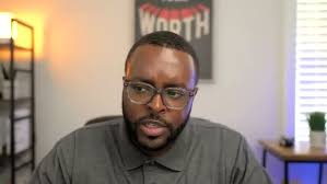 Investing in NC Series: Burlington, Rocky Mount, and Durham with Brandon  Duncan