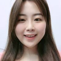 70+ "Yi Shin" profiles