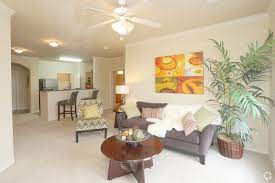 Choose from 184 one bedroom apartments in lubbock, tx, ready for you to rent! Furnished Apartments For Rent In Lubbock Tx Apartments Com