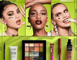 Planograma Projekty :: Photos, videos, logos, illustrations and branding ::  Behance