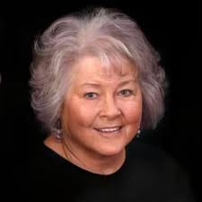 Hamil Family Funeral Home Memorials and Obituaries