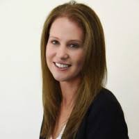 Bob Freking Email & Phone Number