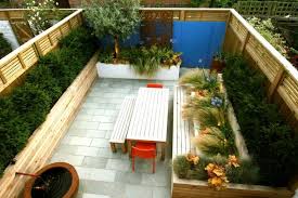 1kota Blue Limestone Matt Childs Two 2 Jpg 700 466 Pixels Casas