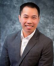 Harder-Tennyson, CA Real Estate Agents