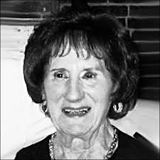 FLORENCE WILSON Obituary (2022)