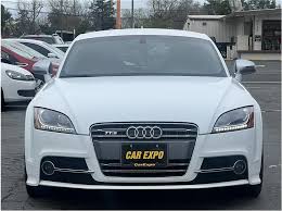 Image result for Ibis White 2014 TTS