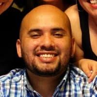 10+ "Adrian Osio" profiles