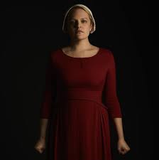 The handmaid's tale season 4 picks up where the season 3 finale left off: The Handmaid S Tale Season 4 Release Date Spoilers Cast Trailer Plot Lines