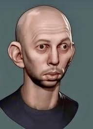 ASTORIA, OREGON — 1922 “Gigantosharkus Rex” Washes Up in Columbia River,  Terrifies Town, Becomes Carnival Favorite In the spring of 1922, the  peaceful fishing town of Astoria, Oregon was rocked—both metaphorically and