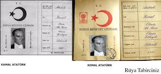 Check spelling or type a new query. Mustafa Kemal Isminin Anlami Mustafa Kemal Isminin Anlami Ne Demek Ruya Tabirciniz