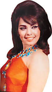Who Is Mumtaz Dating Mumtaz Boyfriend Husband Hd wallpapers of hot actress & actors. mumtaz dating mumtaz boyfriend husband