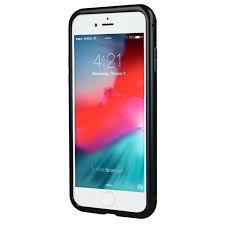 Free icloud unlock bypass / iphone / ipad icloud unlocker tool. Zone Magnetic Aluminum Magnetic Protection Frame Live And Backplane Protection Iphone 6 Plus 6s Plus Transparent Black Ipon Hardware And Software News Reviews Webshop Forum
