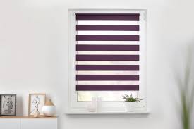 Das prinzip kommt vor allem bei außenjalousien zum tragen, da sie auch die fenster in den sonnenschutz einbeziehen. Doppelrollo Duo Rollo Klemmfix Lichtblick Original Lichtschutz Ohne Bohren Freihangend Seitenzugrollo Im Festmass Schnelle Und Einfache Montage Mit Beiliegendem Verstellbarem Klemmtrager Uber 3 900 Positive Bewertungen Online Kaufen Otto