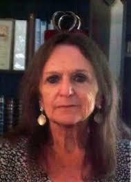 Lydia Brown Obituary June 4, 2022