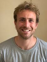 Staff Profiles : Department of Geography & Earth Sciences , Aberystwyth  University