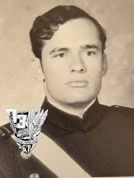 Gone But Not Forgotten (Amos-Drake))