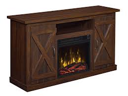 Benefits of fireplace inserts minneapolis mn jack pixley. The 12 Best Electric Fireplace Tv Stands 2021 Buying Guide