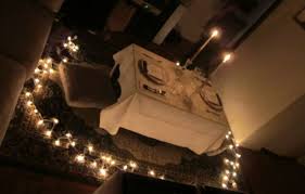 Pin By Alexandria Cruz On Valentines Day Romantic Dinner Tables Romantic Dinner Decoration Romantic Dinner Setting