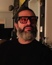 Antonio Cerna (@masterwh) • Instagram photos and videos