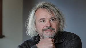 Wellington author finalist in revamped New Zealand Book Awards