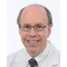 Dr. Thomas M. Bergamini, MD