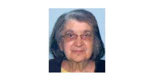 Evelyn Baugh Obituary (1926