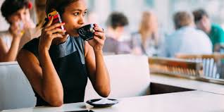 From native black bears to cinnamon bears and grizzlies, you can watch these giant creatures as they run, climb, play, and then observe them during select feeding times. 122 Black Owned Coffee Shops Cafes And Tea Companies The Black Wallet