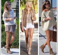 Como Combinar Calça Jeans Com Bota Cano Curto Look Dia Com Bota De Cano Curto Ideias Fashion Looks Com Botas Looks